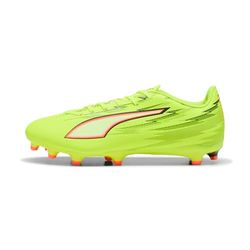 Puma Ultra 6 Play FG/AG Unisex (108704)