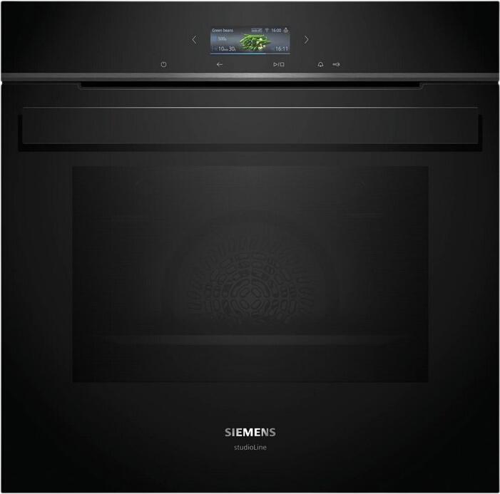 Siemens SL15SET4