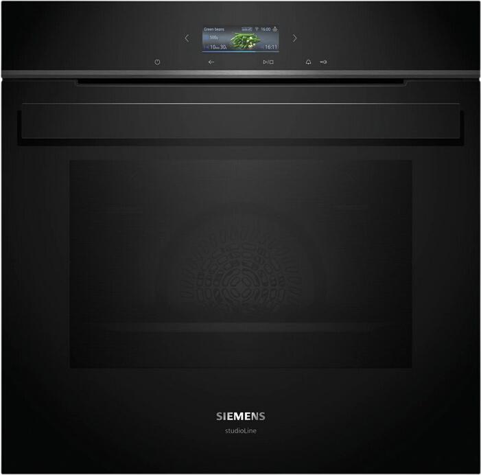 Siemens SL15SET4F