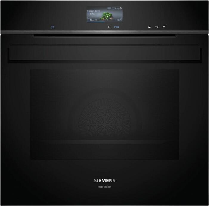 Siemens SL15SET8F