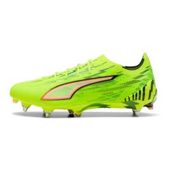 Puma Ultra 6 Ultimate MxSG Unisex (109000) Puma Ultra 6 Ultimate MxSG Unisex (109000)