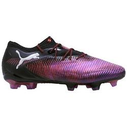 Puma Future 8 Ultimate Low FG Unisex (108361)