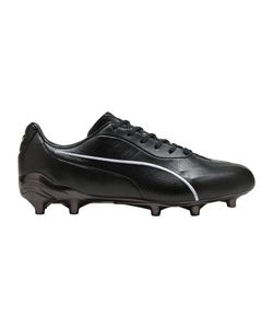 Puma King Platinum FG/AG Unisex (109026)
