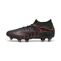 Puma Future 9 Match MxSG Unisex (108903)