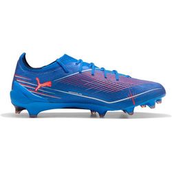 Puma Ultra 6 Ultimate FG Unisex (108557)