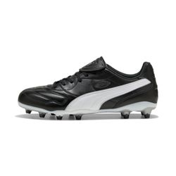Puma King Liga FG/AG Unisex (109037)