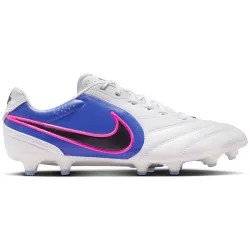 NIKE Tiempo Ligera Pro FG (HQ3158)