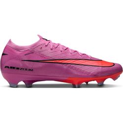 NIKE Mercurial Vapor 16 Elite FG Low-Top (FQ1457)