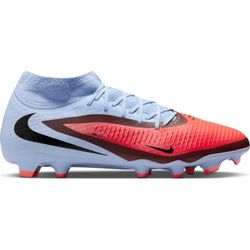 NIKE Phantom 6 High Academy (HQ2278)