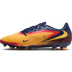NIKE Phantom 6 Low Academy MG Erling Haaland (HQ2314)