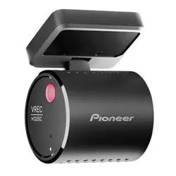 Pioneer VREC-H120SC