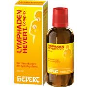 Hevert LYMPHADEN COMPLEX, 100 ml (N2)