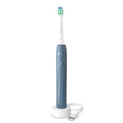 Philips Sonicare 2100 HX4021