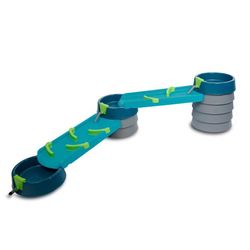Aquaplay Mudway Flow Matschbahn