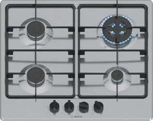 Bosch Serie 4 PGH6B5K60