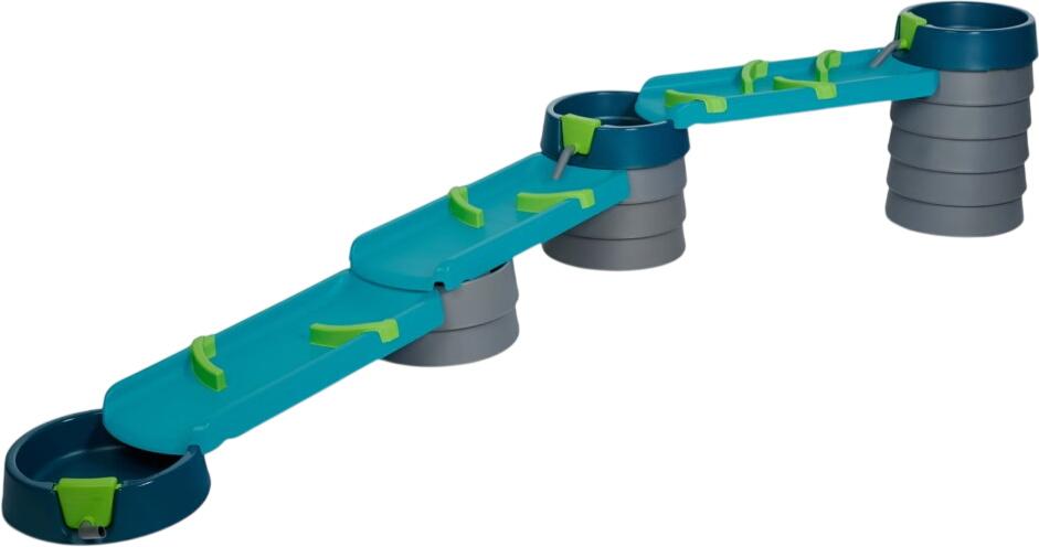 Aquaplay Mudway Stream Matschbahn