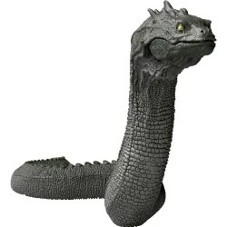 Schleich Basilisk (14995)