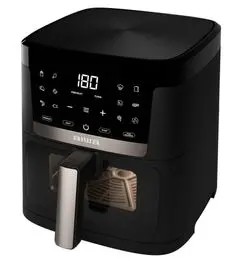 Aiwa AFR-7000