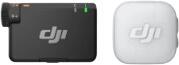 DJI Mic Mini 2 (1 Sender + 1 Empfänger) DJI Mic Mini 2 (1 Sender + 1 Empfänger)