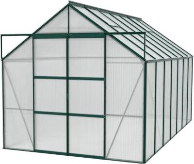 Vitavia Uranus 11500 HKP 4mm (261444)