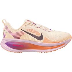 NIKE Vomero 18 Damen (HM6804)