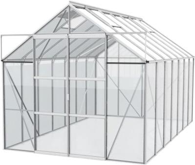 Vitavia Uranus 11500 ESG 3mm (264945)