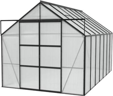 Vitavia Uranus 11500 HKP 4mm (268944)