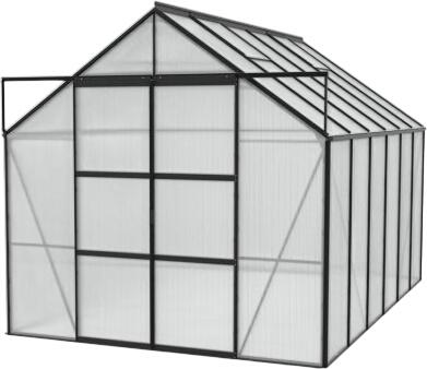 Vitavia Uranus 9900 HKP 6mm (268929)