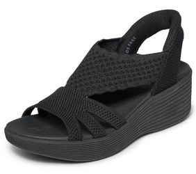 Skechers Parallel Lite - Summer Invite