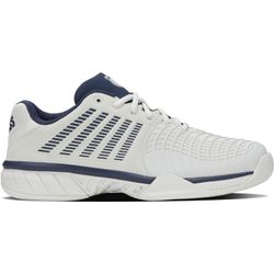 K-Swiss Express Light 3 Carpet Herren
