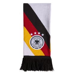 Adidas Deutschland 26 Fußballschal