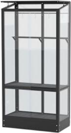 Vitavia Stad ESG 3mm (40003531)
