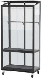 Vitavia Stad ESG 3mm (40003533)