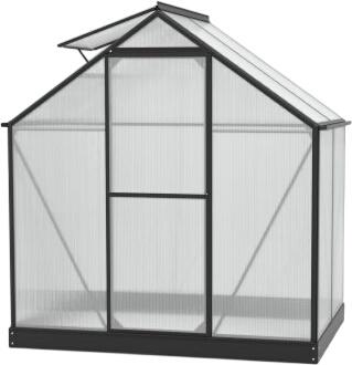 Vitavia Triton 2500 HKP 4mm (40004431)