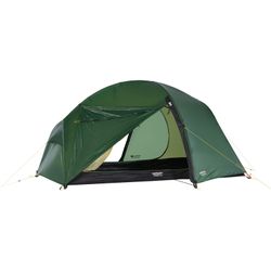 Wechsel Exogen 2 XL