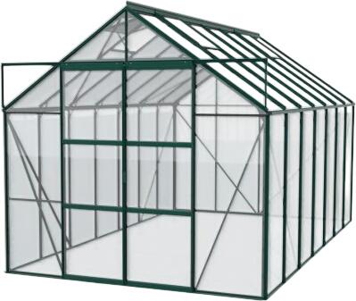 Vitavia Uranus 11500 ESG 3mm (261445)