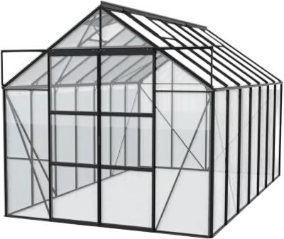 Vitavia Uranus 11500 ESG 3mm (268945)