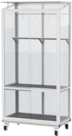 Vitavia Polis 350 ESG 3mm Rollfundament (40003276)