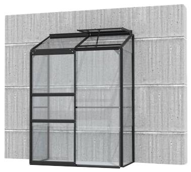 Vitavia Ida 900 ESG 3mm (40006080)