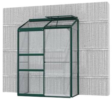 Vitavia Ida 900 ESG 3mm (40006079)