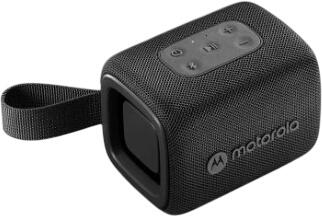Motorola ROKR 300