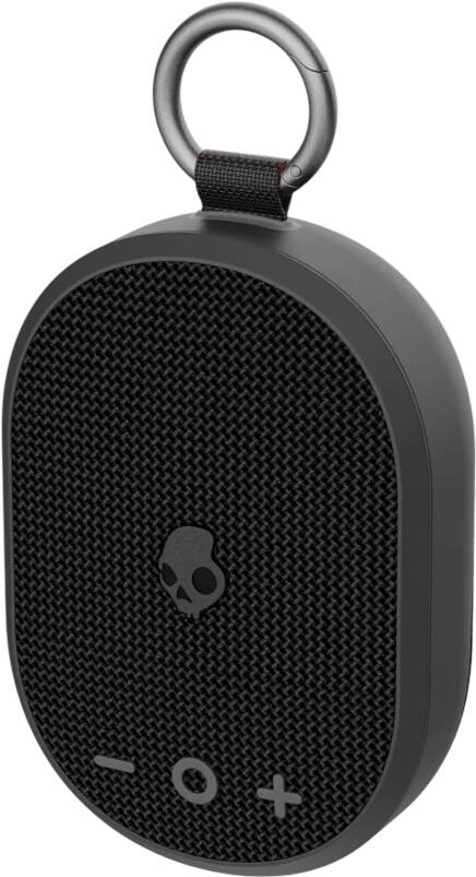 Skullcandy Kilo