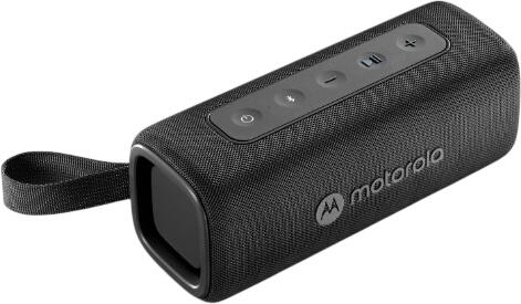 Motorola ROKR 600
