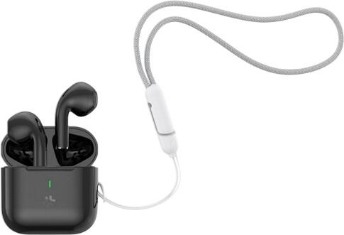 Celly COMPACT Earphones