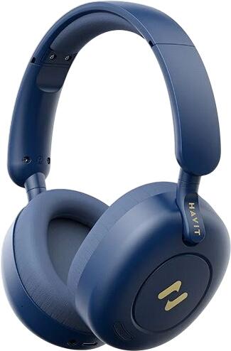 Havit H655BT