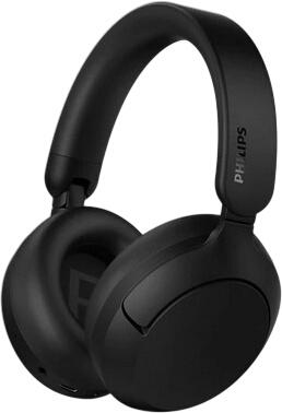 Philips TAH6000