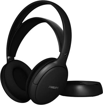 Philips SHD6000 Philips SHD6000