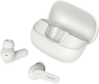 Philips TAT3000