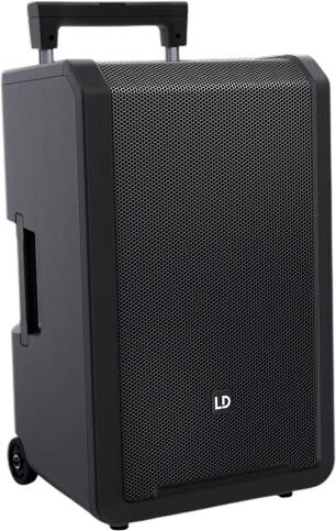 LD Systems Anny 12