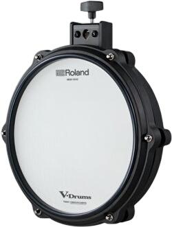 Roland PD-10H V-Pad